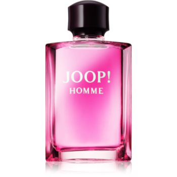 JOOP! Homme Eau de Toilette pentru bărbați - imagine 2